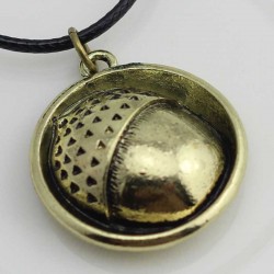 Kaklo papuošalas VG0016